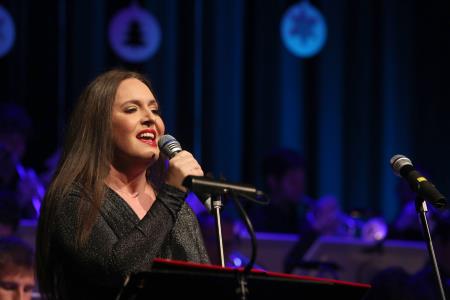 BBC 06 LJUBO VUKELIČ